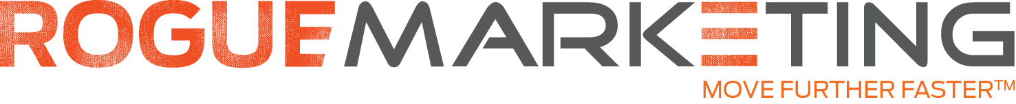 RM_Horizontal_Logo_Orange (1)